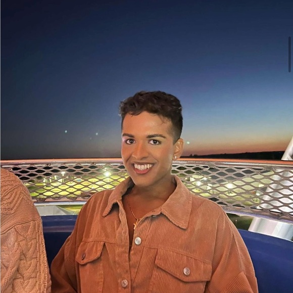tristanexx